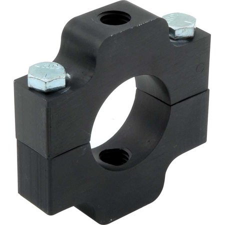 ALLSTAR 1.50 in. Economy Ballast Bracket ALL14195